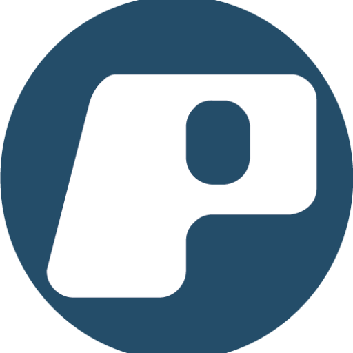 Plastelina Interactive logo